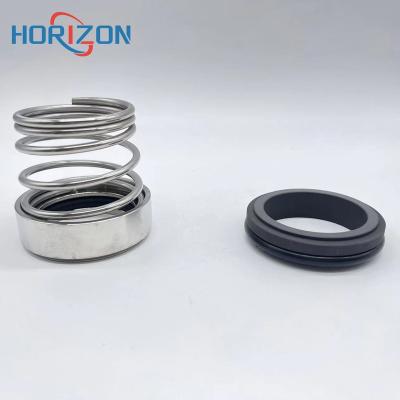 China Mechanical Seal Z2 43mm Water Pumps Mechanical Seal For Submersible Pumps Chemical Pumps for sale