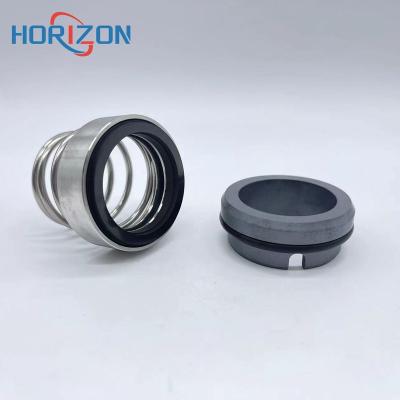 China Z3 mechanical seal water pump seals for submersible pump shaft mechanical seal for sale