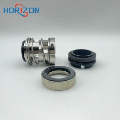 China Mechanical Seal Water Pump Shaft Seal For 4U 25mm Type Mechanical Seals for sale