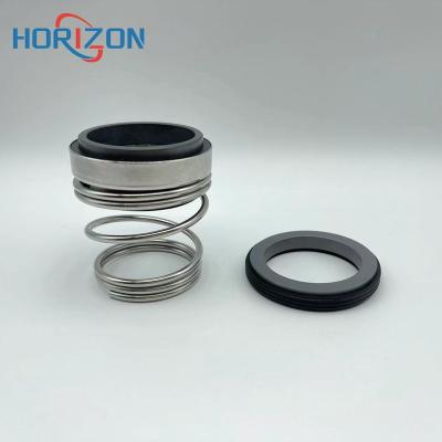 China MG9 35mm mechanical seal fit for centrifugal pump shaft mechanical seals for sale