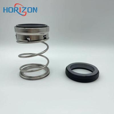 China G4X Mechanical Seal Equal To Joh Cran Type 1 1B Water Pump Shaft Mechanical Seal for sale