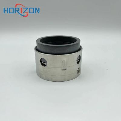 China Mechanical Seal Type 8U 33mm Joh Crae 58U Mechanical Seal For Water Pump for sale