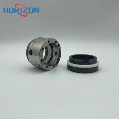 China Mechanical Seal 9U Water Pump Mechanical Seal Same As John 59U Silicon Carbide Seals for sale