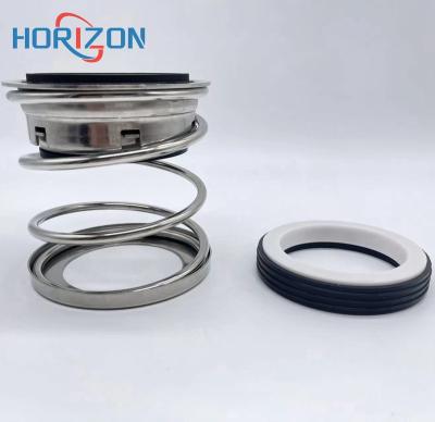 China Mechanical Seal Shaft Rotary Seal For John Series Type G3 Same As Dual Capacity Fighter Bomber Water Pump Mechanical Seal for sale