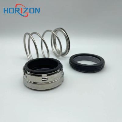 China Mechanical Seal Type 1 and Water Pump Shaft Mechanical Seal 1B for John G4X Series for sale