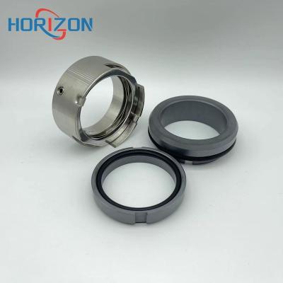 China Industrial Mechanical Seal Water Pump Mechanical Seal For Burgman Type M7N Series for sale