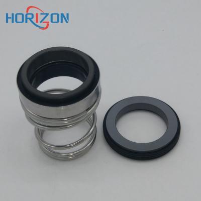 China Mechanical Seal MG912 Metal Bellow Pump Seal For Shaft Mechanical Seal for sale