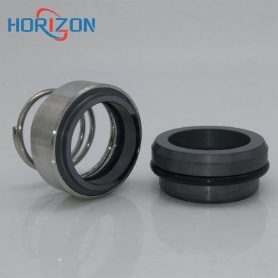 China Mechanical Seal Clean Water Pumps Shaft Mechanical Seal For M32 Type for sale