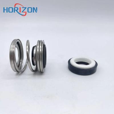 China Mechanical Seal Spring Mechanical Seal For Type 70 Submersible Sewage Pump for sale