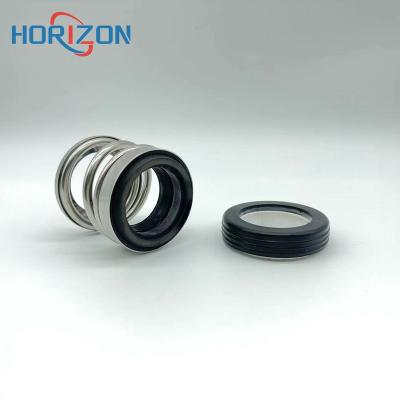 China Mechanical Seal Water Pump Seal For Home And Industrial Pump Type 108 for sale