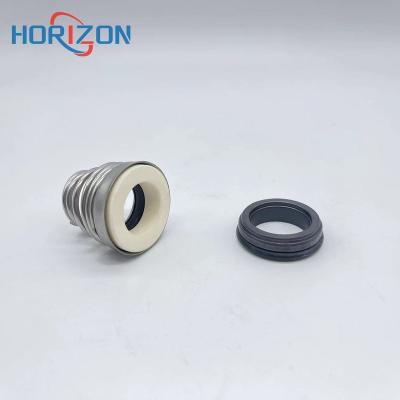 China Mechanical Seal Rotary Shaft Seal For Type 155 Mechanical Seal for sale