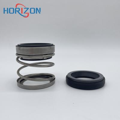 China Mechanical Seal Single Spring Shaft Mechanical Seal For John Series Type 560 for sale