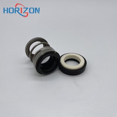 China Mechanical Seal Water Pump Shaft Mechanical Seal For Type 560 Series for sale