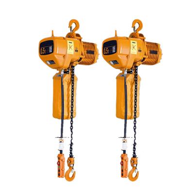 China Industry factory supply kito chain hoist stainless steel chain hoist 3 ton chain hoist for sale