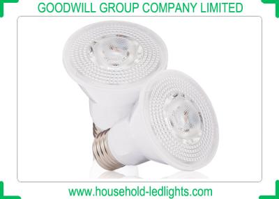 China COB Chip 8 Watt Energy Efficient Light , Daylight 800lm LED Home Light Bulbs for sale