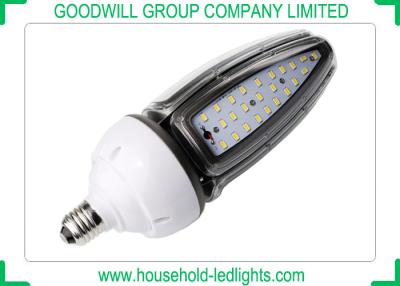 China Road Lamp LED Corn Lights AC 220V E27 E40 Green Energy No UV Radiation for sale