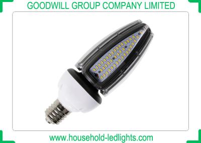 China E40 IP65 Waterproof LED Corn Lights 50 Watt Newly Design 85 - 265V AC for sale