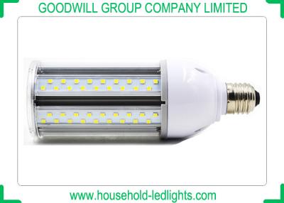 China Built - In Power Driver 30W LED Corn Lights Aluminum Material Housing for sale