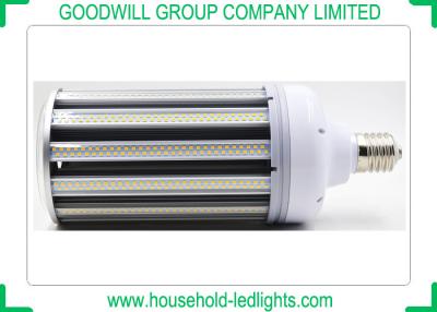 China 15000 Lumen Dimmable LED Corn Light RA 80 CE ROHS Certificated For Railway Station for sale