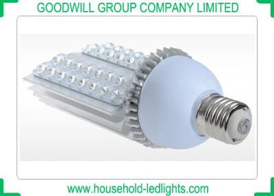 China High Lumen 3200lm LED Corn Bulb E27 32W AC 85 - 265V Saving More Energy for sale