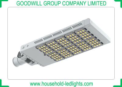 China SMD 3535 Chip Outdoor LED Street Lights 150W AC 85 - 265V Input Voltage for sale