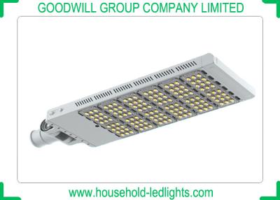 China SMD 3030 Dimmable Outdoor LED Street Lights PF 0.9 Module Street Lamp AC 85 - 265V for sale