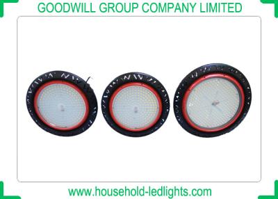 China 50 - 60Hz Frequency LED High Bay Light Energy Saving CE ROHS Certificated for sale