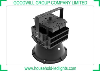 China Dimmable 300W LED High Bay Cree Chip With Isolated Meanwell Power Drive for sale