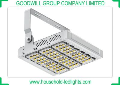 China Optical Lens Integrated LED Tunnel Light 90W 150W No Delay Once Turn It On for sale