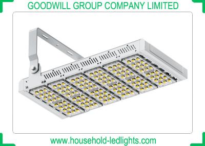 China 180W 300W IP65 Tunnel LED Lighting 25000 Lumen 5000K With 2 Years Warranty for sale