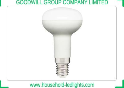 China 5W E14 LED Light Bulbs Lighting With Long Lifespan Up To 50000 Hours for sale