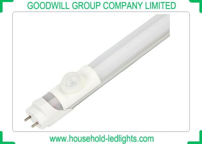 China 170° Beam Angle T8 LED Light Tube , No Flickering 900mm LED Tube For Bakery Display Cases for sale