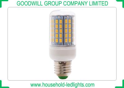 China E27 B22 Household LED Lights 12 Watt No Light Dead Angle With CE ROHS Certificated for sale