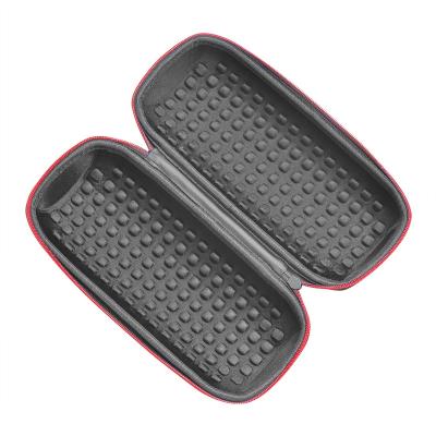 China Carry Storage Case Travel Eva Flip Hard Bag 3 Carry Carrying 4 5 3/4 Fits Speaker Portable Protector Case For Jbl Speaker for sale