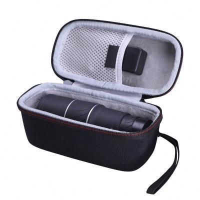 China Eco-Friendly Monocular Case - EVA Hard Case for Monocular Telescope in Protective Travel Storage Carry Bag for sale