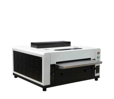 China Garment Shops 2021 Latest Arrival High Quality Cheap Steel Electronic Machine For Coating for sale