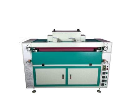 China Hot-selling Hot-selling Products Product Melt Glue Book Binding Stick Making Machine for sale