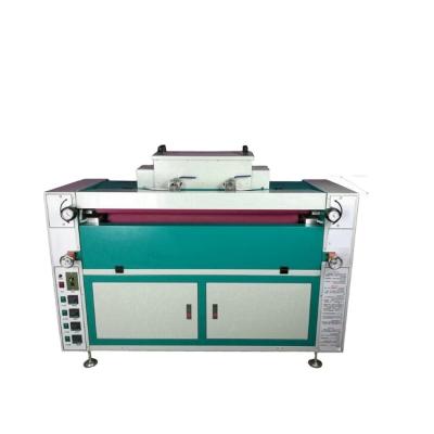 China Products Factory Sales 220v/110v 1350mm Semi-automatic Glue Binding Machine for sale