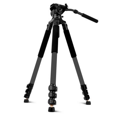 China Large Tripod Q680AC 192CM 75.6