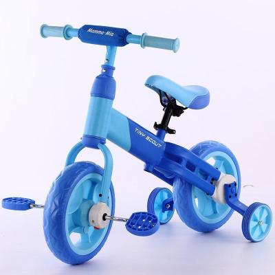 China Toddler Training Bike 18 Months 2 3 4 And 5 Year Old Children 12 Balance Bike For Kids Balance Bike for sale