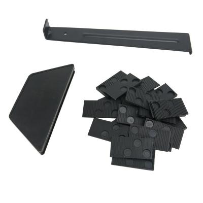 China Suitable for 7-15mm laminate flooring installation kit for floating flooring for sale