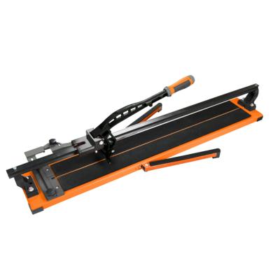 China For parallel & Professional Angled Cuts (0o-60o) Tile Cutter Manual for Parallel and Angled Cuts (0o-60o) Hand Tool for sale