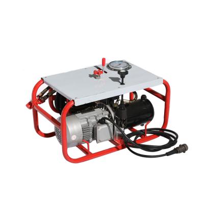 China Mayorista de alta calidad automática HDPE pe tubo Automático Butt Fusion Welding Machine SHT200-SHY para planta de fabricación en venta