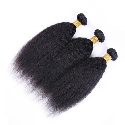 China Wholesale Meikeiko CURLY STRAIGHT 10A 8