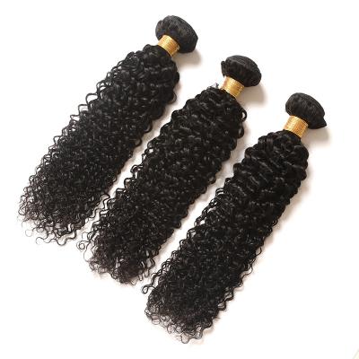 China Cheap Wholesale Meikeiko Curly Curly 8