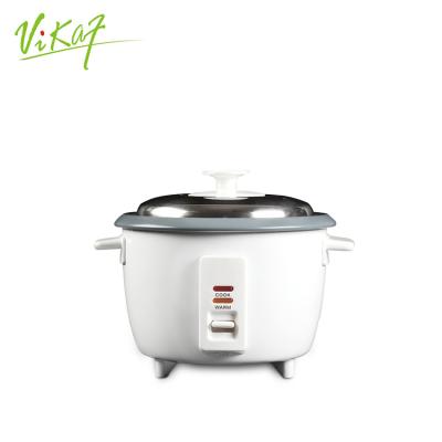 China Household Rice Cooker 0.6L~2.8L Traditional Drum Household Kitchen Home Applicance Electric Rice Cookers For 350W-950W for sale