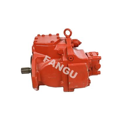 China TAKEUCH285 Tb285 JCM80 JCM85 CLG908 Hydraulic Main Piston Pump K7SP36 FANGU TAKEUCH285 Tb285 JCM80 JCM85 CLG908 for sale