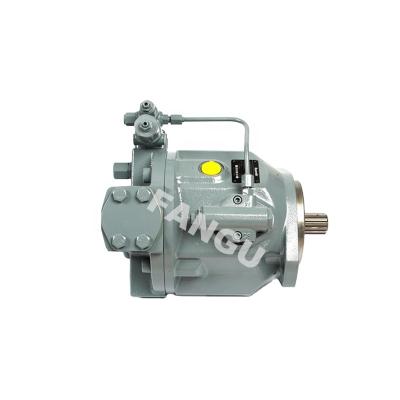 China DH80 SY65 SY75 FANGU A10VO71 Piston Pump Hydraulic Main Pump For DH80 SY65 SY75 for sale