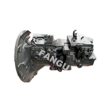 China PC200 PC200-7 FANGU PC200 PC200-7 HPV95 Hydraulic Hydraulic Main Oil Pump 708-2L-00300 708-2L-31122 for sale