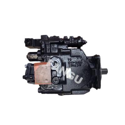 China SK75 SK75-8 FANGU PVC80 PVC80RC13 Hydraulic Piston Pump For SK75 SK75-8 Hydraulic Main Oil Pump 1211-249B 200127 for sale